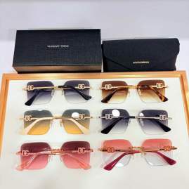 Picture of Dolce Gabbana Sunglasses _SKUfw80535600fw